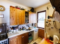 Budapest II. kerület 公寓房（砖头） 16