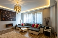 Érd Einfamilienhaus 3