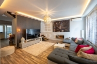 Érd Einfamilienhaus 0