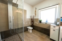 Érd Einfamilienhaus 6