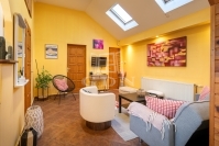 Érd Einfamilienhaus 18