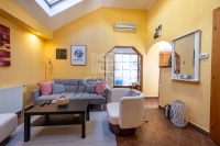 Érd Einfamilienhaus 19