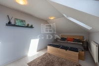 Érd Einfamilienhaus 12