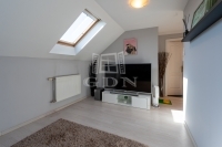 Érd Einfamilienhaus 13