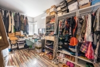 Érd Einfamilienhaus 8