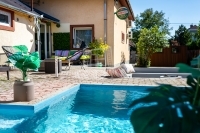 Érd Einfamilienhaus 24