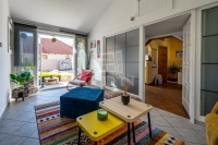 Érd Einfamilienhaus 16