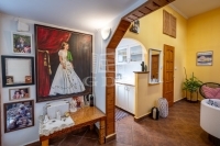 Érd Einfamilienhaus 17