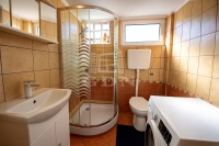 Érd Einfamilienhaus 21