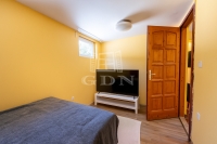 Érd Einfamilienhaus 22