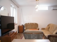 Budakeszi Building lot 6