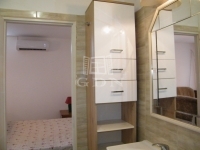 Budakeszi Building lot 5