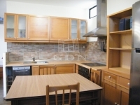 Budakeszi Building lot 4