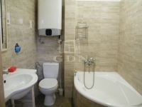 Budakeszi Building lot 7