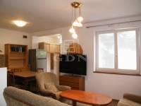 Budakeszi Building lot 1