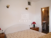 Budakeszi Building lot 3