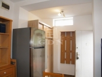 Budakeszi Building lot 2