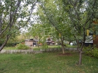 Budakeszi Building lot 0