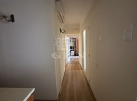 Budaörs Wohnung (Ziegel) 1