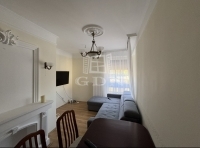 Budaörs Wohnung (Ziegel) 0