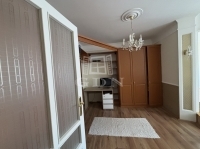 Budaörs Wohnung (Ziegel) 3