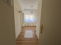 Budaörs Wohnung (Ziegel) 2