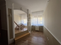 Budaörs Wohnung (Ziegel) 4