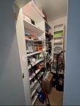 Budaörs Wohnung (Ziegel) 6