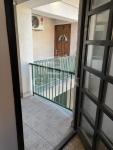Budaörs Wohnung (Ziegel) 7