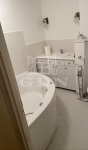 Budaörs Wohnung (Ziegel) 5