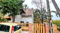 Pomáz Einfamilienhaus 16