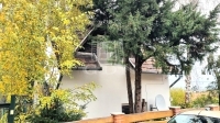 Pomáz Einfamilienhaus 15
