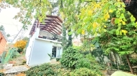 Pomáz Einfamilienhaus 8