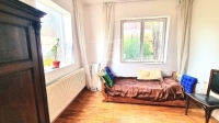 Pomáz Einfamilienhaus 1