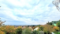 Pomáz Einfamilienhaus 14