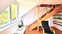Pomáz Einfamilienhaus 5
