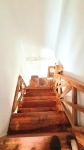 Pomáz Einfamilienhaus 3