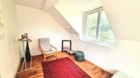 Pomáz Einfamilienhaus 2