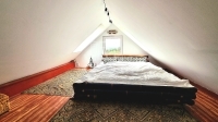Pomáz Einfamilienhaus 6