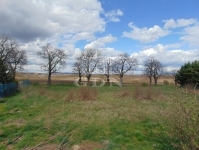 Herceghalom Участок 1