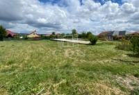 Herceghalom Участок 2