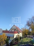 Érd Családi ház 2