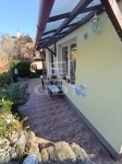 Érd Einfamilienhaus - 119.900.000 HUF