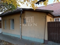 Törökbálint Einfamilienhaus - 84.900.000 HUF