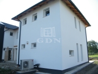 Herceghalom Reihenhaus 0