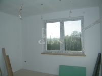 Herceghalom Reihenhaus 2