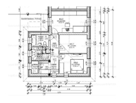 Herceghalom Reihenhaus 5