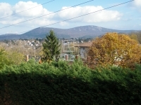 Solymár Wohngrundstück 3