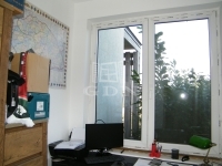 Solymár Wohngrundstück 5