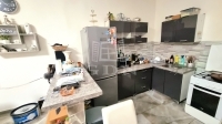 Üröm Einfamilienhaus 18